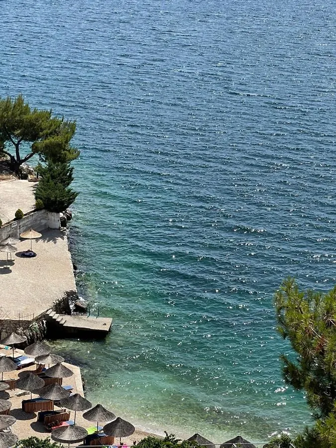 Hotel Mane Sarande