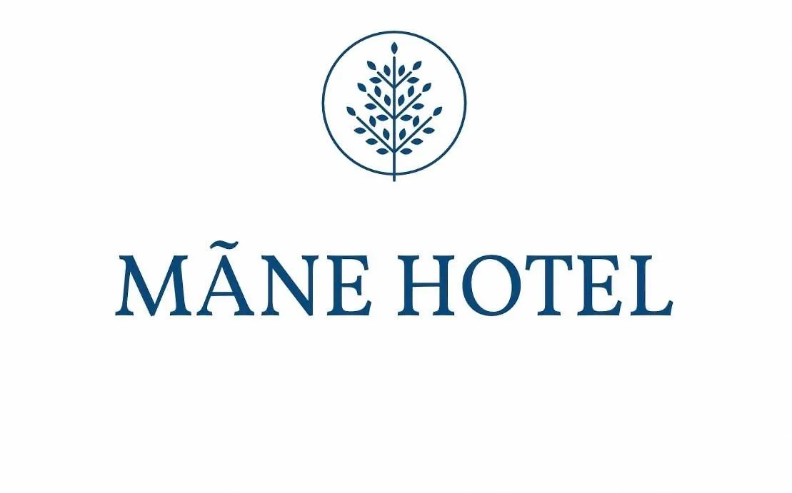 Hotel Mane Sarande