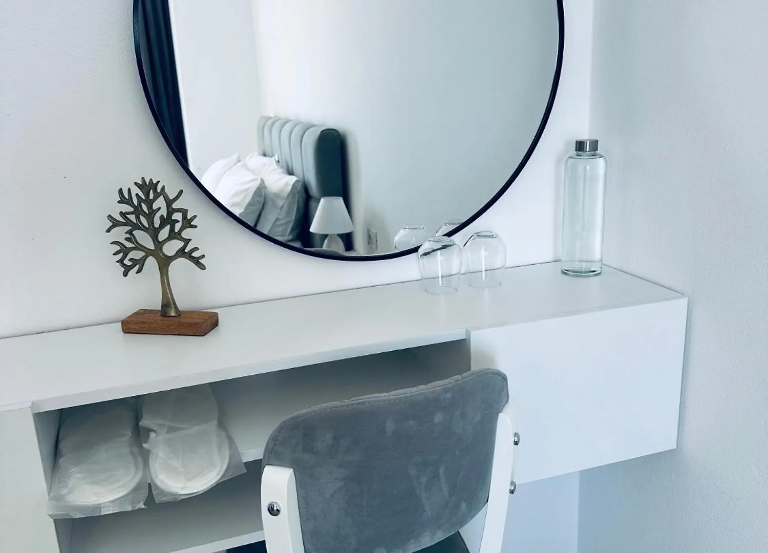 Hotel Mane Sarande